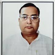 Assembly Constituency 197 - JAGDISHPUR (Bihar)